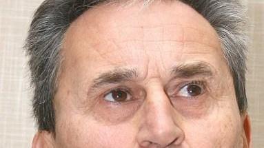 Il Pd ritenta un accordo con Ferrari