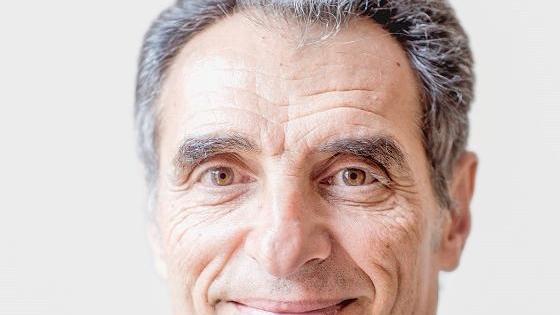 Notai, Giuseppe Giorgi è il nuovo presidente
