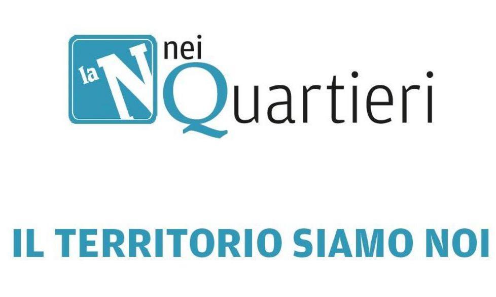 Cittadini e sicurezza giorno per giorno e strada per strada Sabato sera l’incontro con i quartieri e la Nuova Ferrara