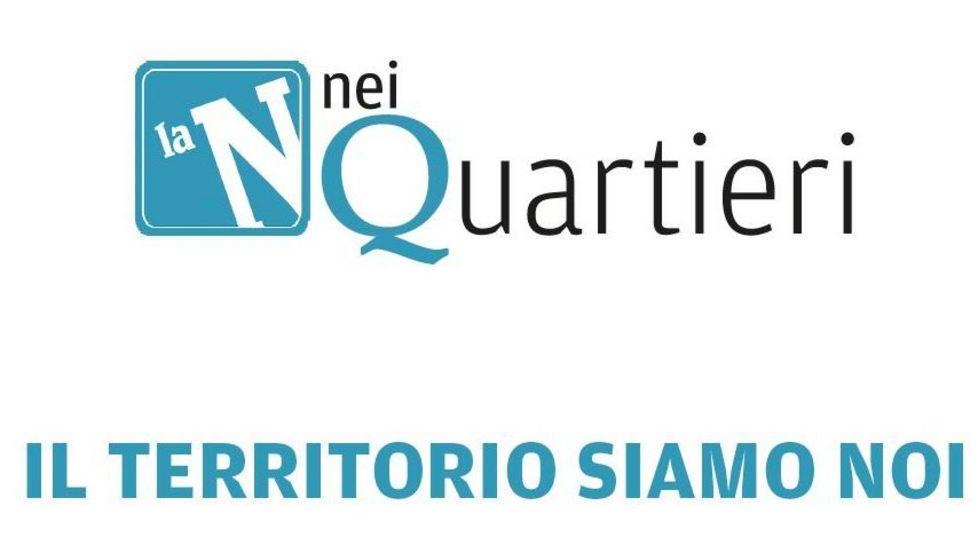 Cittadini e sicurezza giorno per giorno e strada per strada Sabato sera l’incontro con i quartieri e la Nuova Ferrara