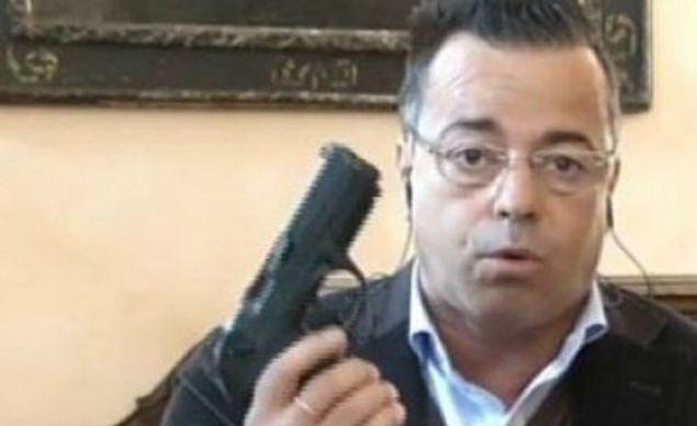 La Russa e Buonanno dal giudice per razzismo
