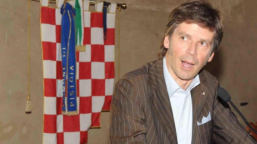 Bonechi: «Il derby ci deve dare la scossa»