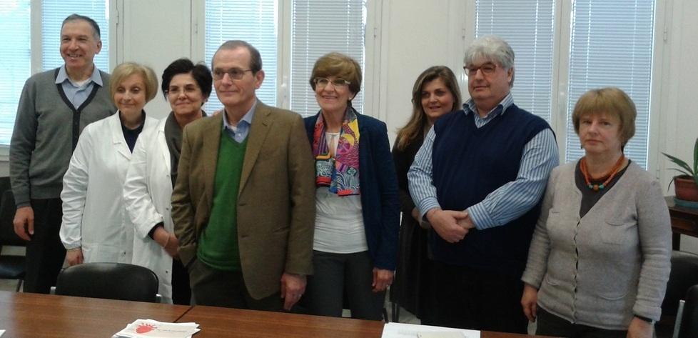 «Cuore e arterie più sane con la lotta ai fattori di rischio» 
