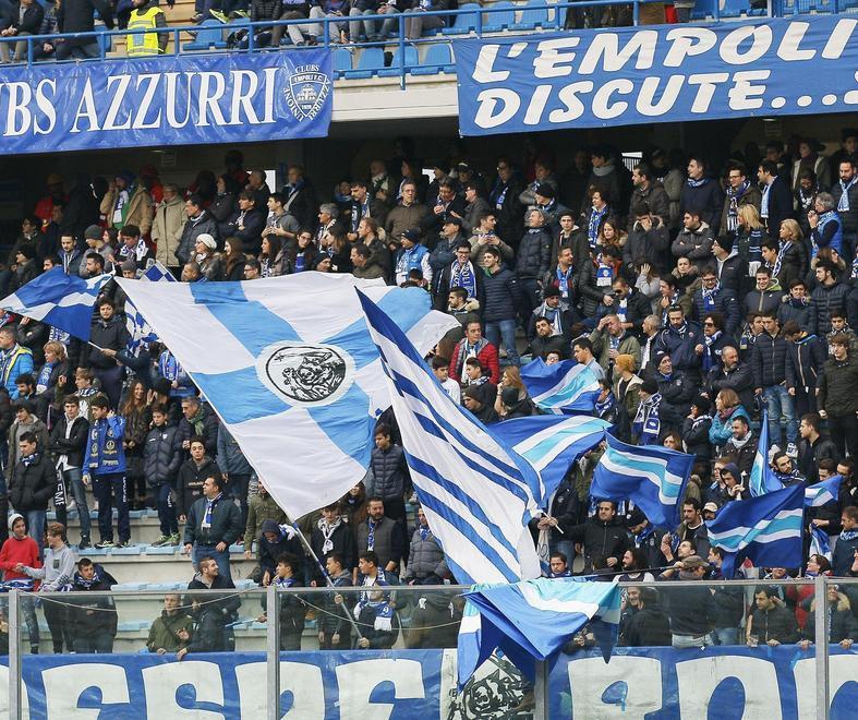 «Non abbiamo paura torneremo a brillare» 