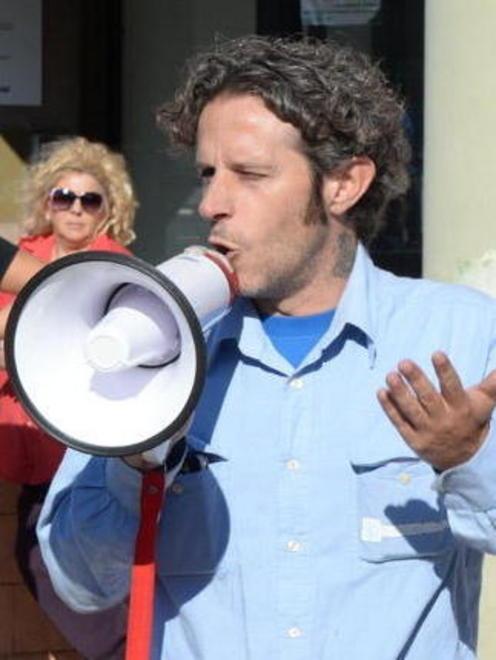 Irregolare e multata un’azienda su due 