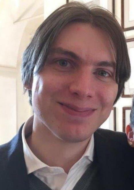 «Premiate le coalizioni di centrosinistra»