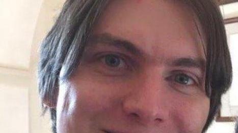 «Premiate le coalizioni di centrosinistra»