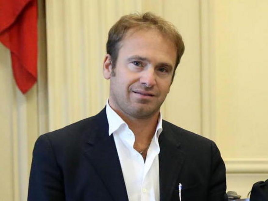 Top manager nel calcio e nel basket 