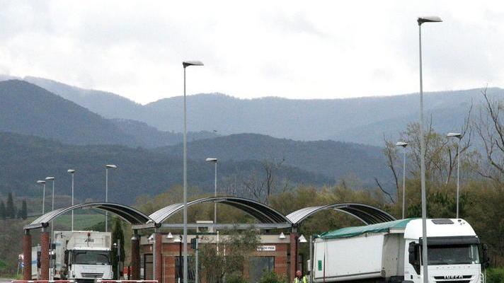 Rit, il sindacato insorge: «Giari ci ha ignorato»