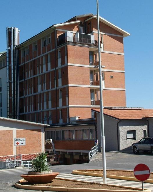 «Cup e medici non dialogano» 