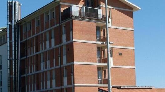 «Cup e medici non dialogano»