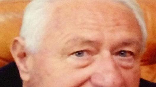 Addio Emido, l’imprenditore schietto