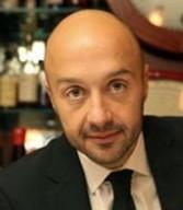 Container abusivi nell’azienda agricola dei Bastianich