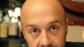 Container abusivi nell’azienda agricola dei Bastianich