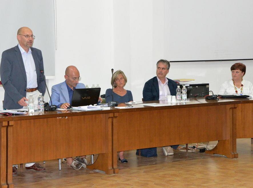 Far Maremma batte cassa «Soldi per il territorio» 