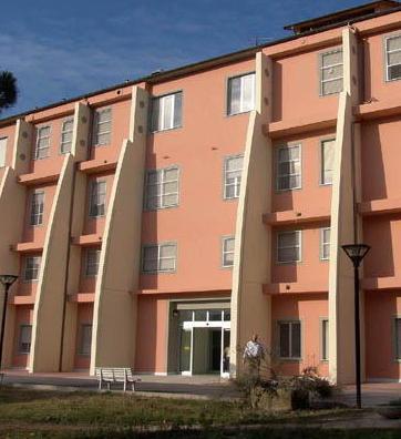 Mastronaldi: «Una strada tra Fornaci e l’ospedale»