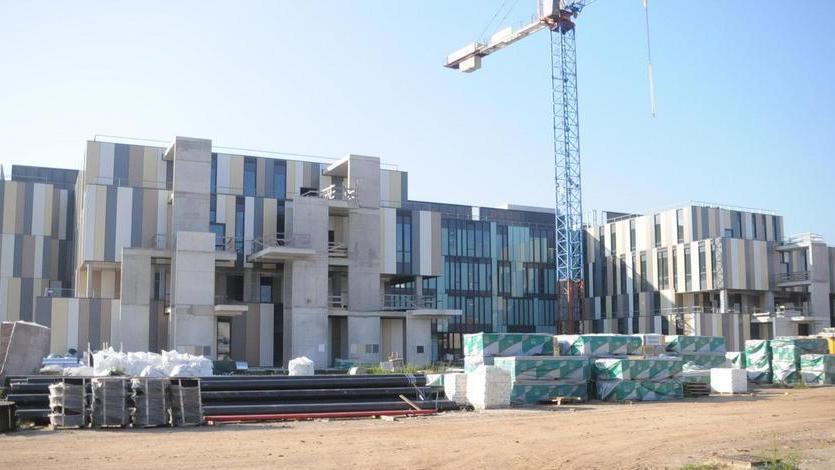 Ici non versata, l’Asl paga 63.000 euro