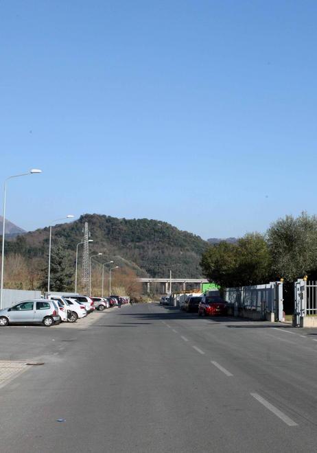 Assemblea domani del Consorzio di Montramito