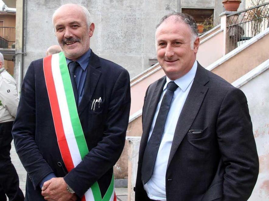 Montignoso, Pd indeciso anche sulla lista 