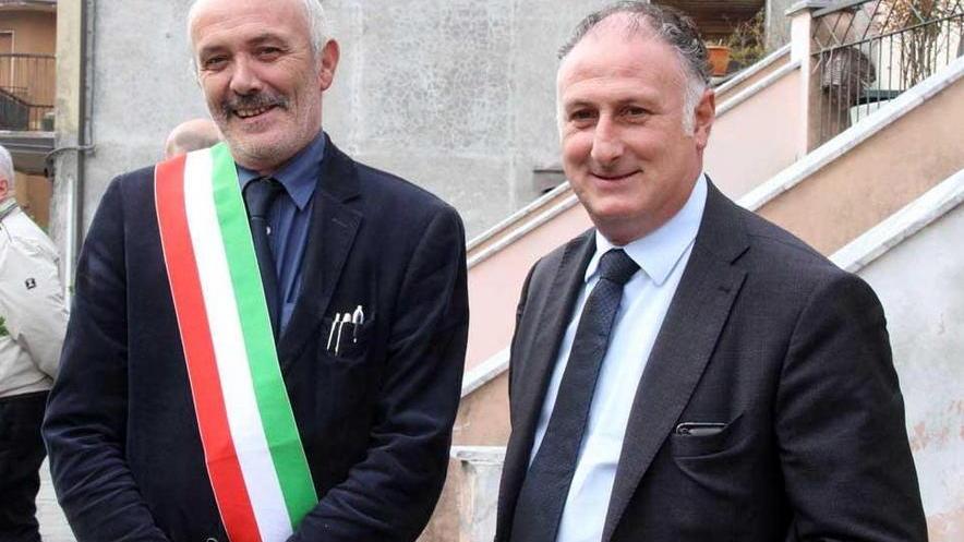 Montignoso, Pd indeciso anche sulla lista