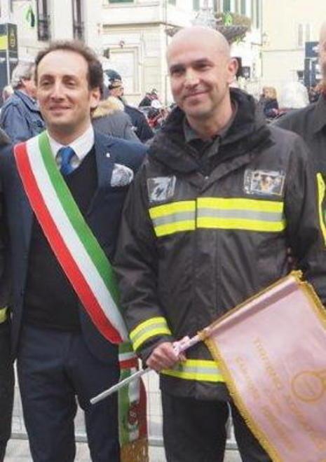 Palmerini: il turismo in bassa stagione può crescere così 