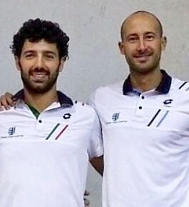 Scatta il campionato di serie C