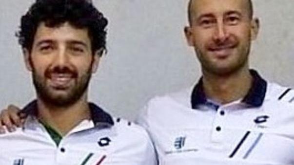 Scatta il campionato di serie C