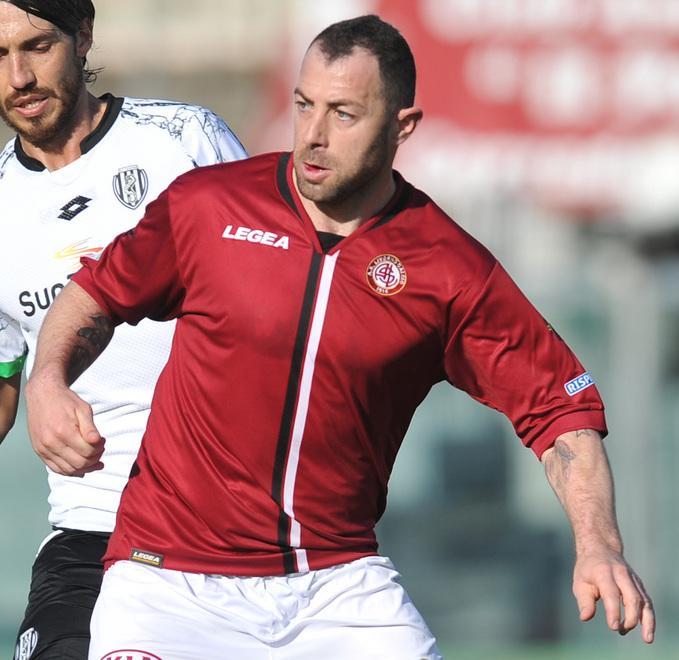 Tutti arruolabili per Panucci 