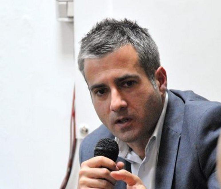 Piras (Si): «No a nuovi ingressi» 