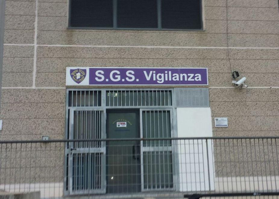 La Sgs agli ex Polsarda: salari pagati regolarmente 