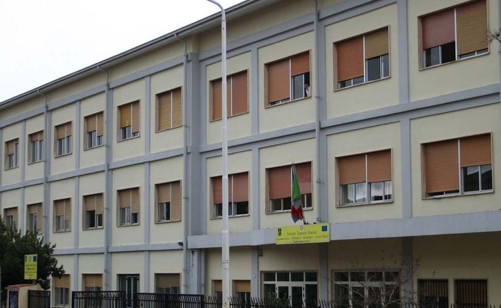 Studente di Macomer a “L’eredità” di Rai 1