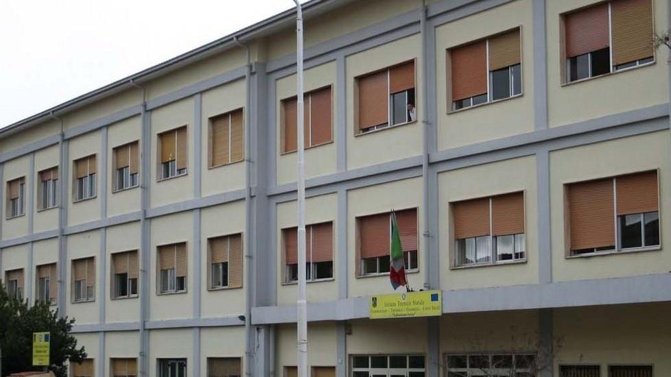 Studente di Macomer a “L’eredità” di Rai 1