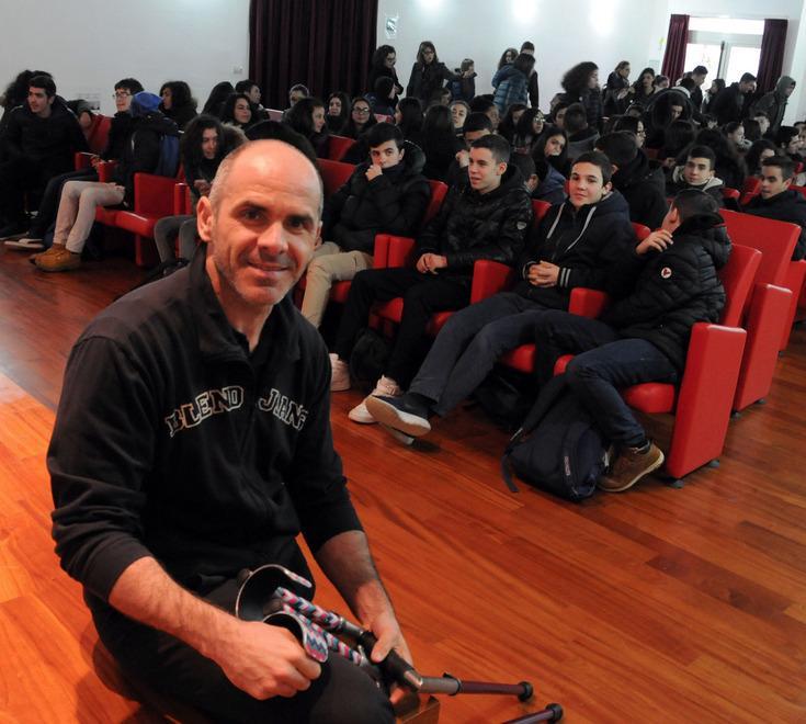 «Progetto 22» dedicato ai giovani 