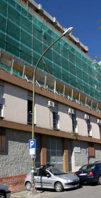 Tribunale, botta e risposta tra Mauro Pili e il ministro 