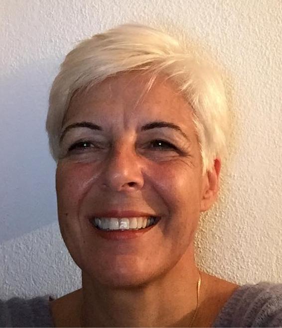 Giunta Fasolino, primo assessore donna 