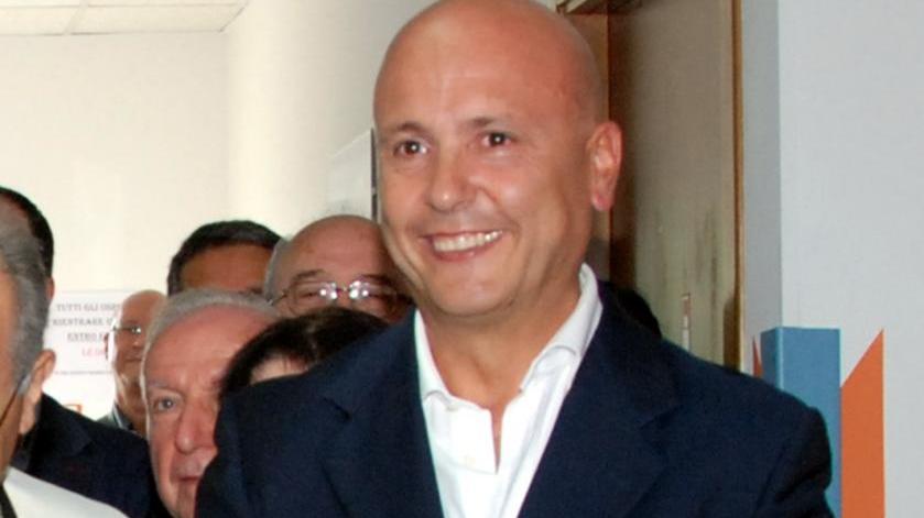 Sprechi nella sanità sarda Piccinnu: «Siamo virtuosi»