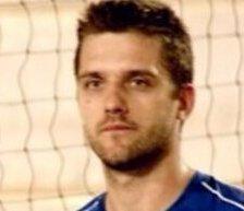 thiago sens arriva domani