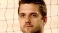 thiago sens arriva domani