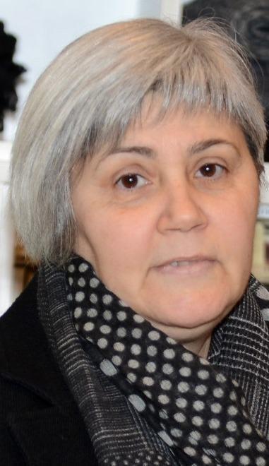 «Ero nel cantiere accanto dalle 7,30: non ho visto nulla» 