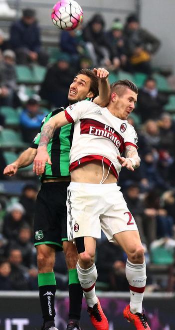 Milan, il solito caos In vista del Chievo il futuro è un’ipotesi 