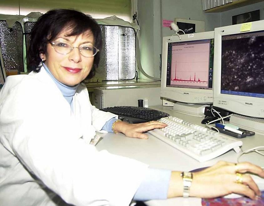 Metalli bellici in corpo: un generale sarà risarcito 