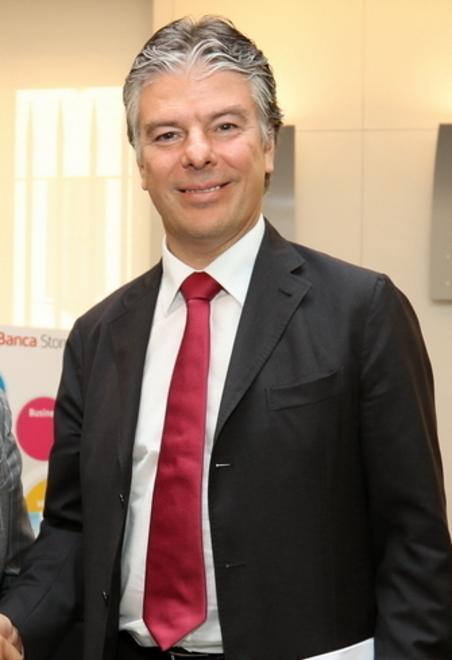 Unicredit annuncia dati e prospettive nell’area di Modena 