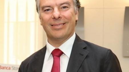 Unicredit annuncia dati e prospettive nell’area di Modena