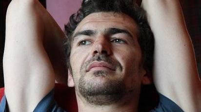 Mazzoni e Malatesta che torna ad amare la Spal