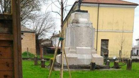 Mano pesante contro chi lascia i rifiuti
