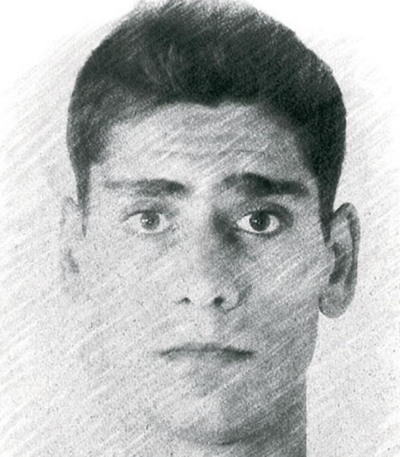 Constantin Fiti