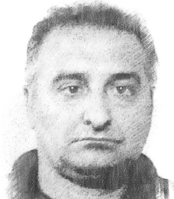 Ivan/Huber Pajdek