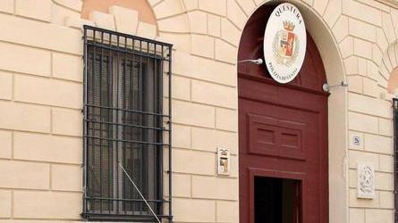 Senza permesso di soggiorno, espulsi