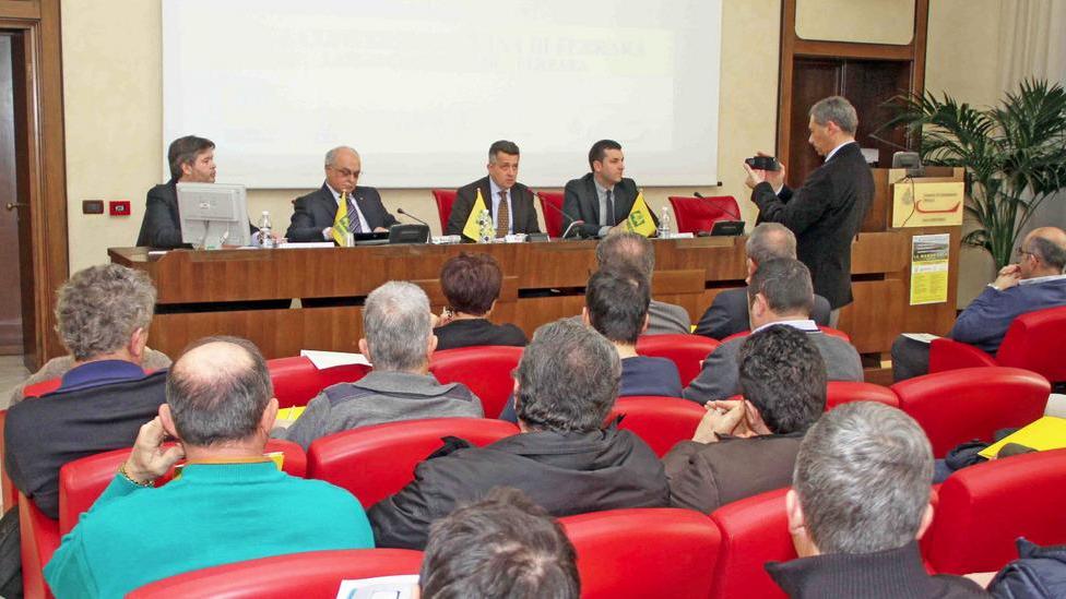Come sfruttare i contributi agricoli