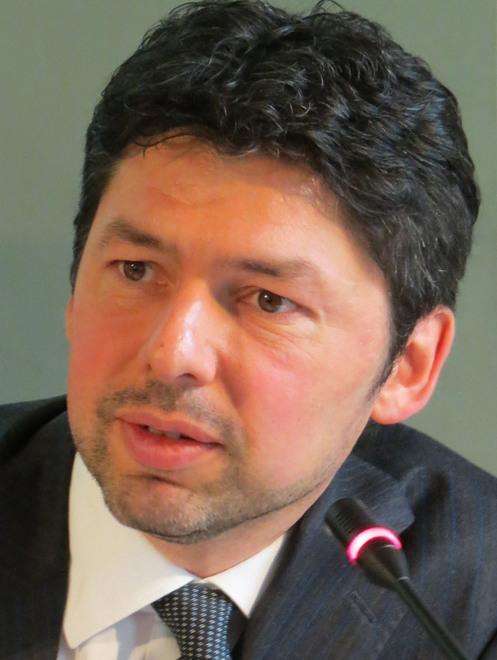 «Made in Italy, sì al monitoraggio» 